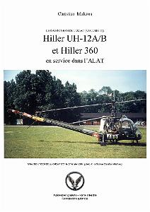 610 HILLER UH-12  DANS L ALAT PAR CHRISTIAN MALCROS_000001